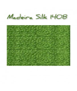 Madeira Silk 1408